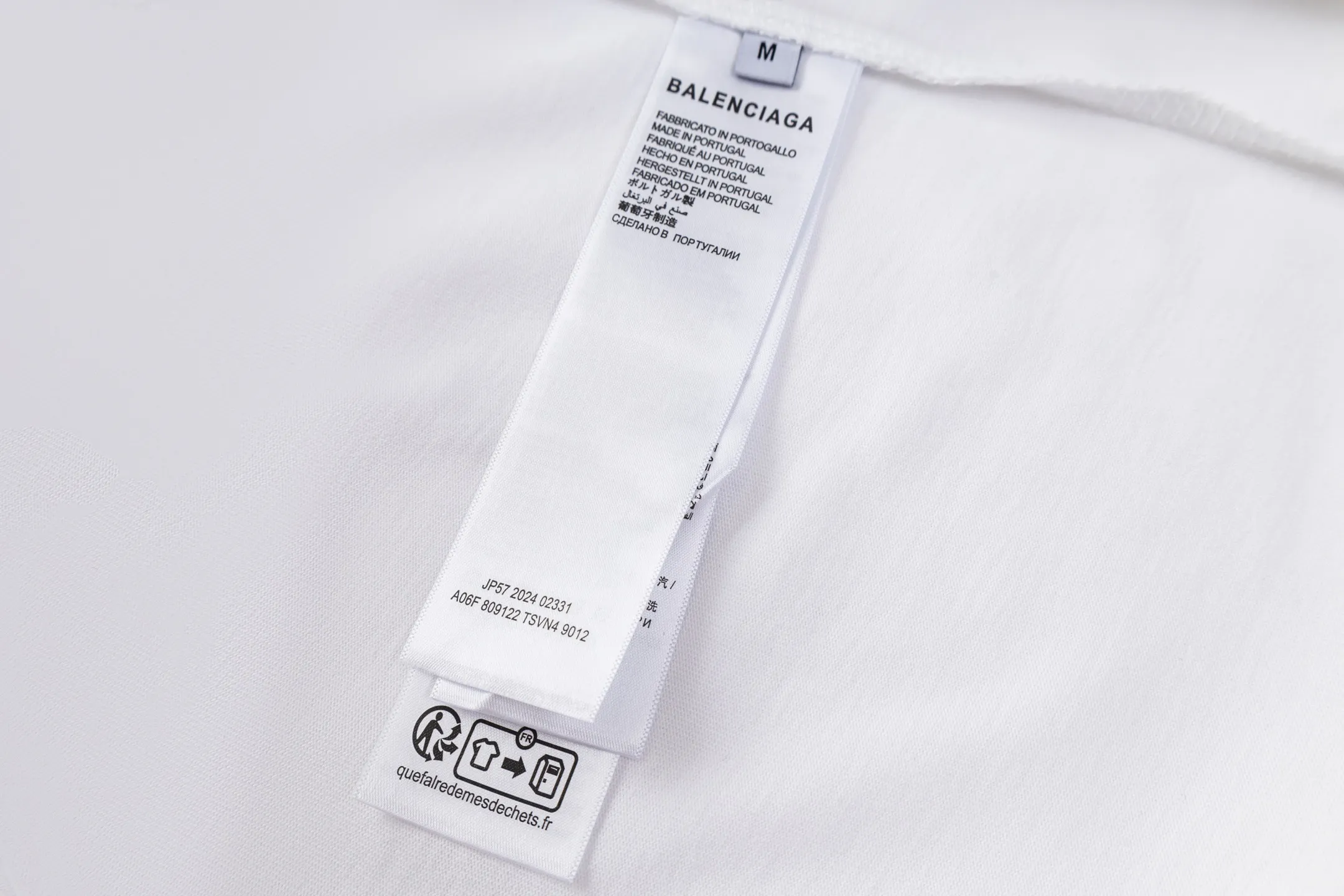 BLCG 26SS （White） Retro ， ， 、 。 ， 、 ， ， ， T 。 ， ， 、 、 ， 。 ， 、 、 ， ， ， 0.15mm ， 。 ， ， ， 。 ， ， ， ， 、 、 。 ， ， 、 ， ， ， bumper sticker ， 。 Size:XS-S-M-L